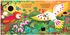 products/Screen_Shot_2019-05-25_at_7.41.28_PM.png