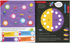 products/Screen_Shot_2019-05-25_at_8.01.33_PM.png