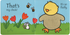 products/Screen_Shot_2019-05-25_at_8.05.40_PM.png