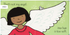 products/Screen_Shot_2019-05-25_at_8.22.35_PM.png