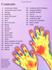 products/Screen_Shot_2019-07-14_at_10.44.04_PM.png
