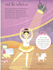 products/Screen_Shot_2019-10-09_at_2.30.28_PM.png
