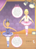 products/Screen_Shot_2019-10-09_at_2.30.40_PM.png