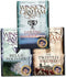 products/image_52484.jpeg