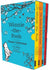 Winnie the Pooh Classic Collection 4 Books Box Set  (Character Classics)