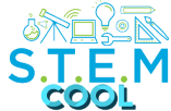 STEMCOOL STEMCOOL