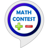 Math Contest
