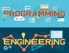 programming and engineering
