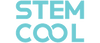 STEMCOOL