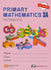 Singapore Math: Grade 3 Primary Math Workbook 3A (US Edition)