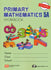 Singapore Math: Grade 5 Primary Math Workbook 5A (US Edition)