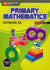Singapore Math: Grade 3 Primary Math Textbook 3A & 3B + Workbook 3A & 3B (4 books set, Common Core Edition)