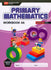 Singapore Math: Grade 4 Primary Math Workbook Set 4A & 4B (Common Core Edition)