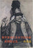 Repin Academy of Fine Arts collection of drawing fine selection (portrait format) (Chinese Edition)俄罗斯列宾美术学院珍藏素描精品选——肖像篇