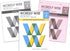 Wordly Wise 3000 Grade 4 SET -- Student, Answer Key and Tests (Systematic Academic Vocabulary Development)