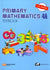 Singapore Math: Grade 4 Primary Math Textbook 4A (US Edition)