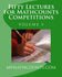Fifty Lectures for Mathcounts Competitions  (3)