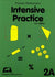 Singapore Math: Grade 2 Primary Mathematics Intensive Practice 2A