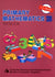 Singapore Math: Grade 3 Primary Math Textbook 3B (US Edition)
