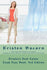 Kristen's Real Estate Exam Pass Book: New York State Real Estate Licensing, School and State, Salesperson and Broker