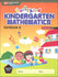 Earlybird Kindergarten Mathematics (Common Core Edition) Textbook B