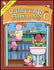 Language Smarts Level C - Reading, Writing, Grammar, and Punctuation for Grade 2