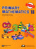 Singapore Math: Grade1 Primary Math Textbook 1B (US Edition)