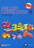 Singapore Math: Grade 4 Primary Math Textbook 4B (US Edition)