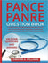 PANCE and PANRE Question Book: A Comprehensive Question