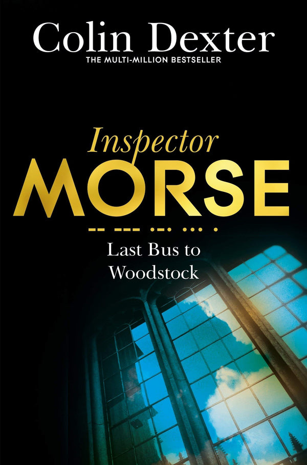 Inspector Morse Mysteries Series Collection Colin Dexter 14 Books Set Pack