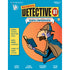 The Critical Thinking Reading Detective Book B1 School Workbook