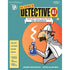 Science Detective® A1