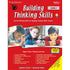THE CRITICAL THINKING CO. BUILDING THINKING SKILLS LEVEL 1