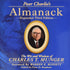 Poor Charlie's Almanack: The Wit and Wisdom of Charles T. Munger, Expanded Third Edition
