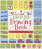 Step-By-Step Drawing Book (Paperback)