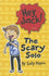The Scary Solo (Paperback)