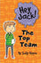 The Top Team (Paperback)