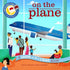 On the Plane (Hardcover)