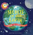 Secrets of Our Earth (Hardcover)